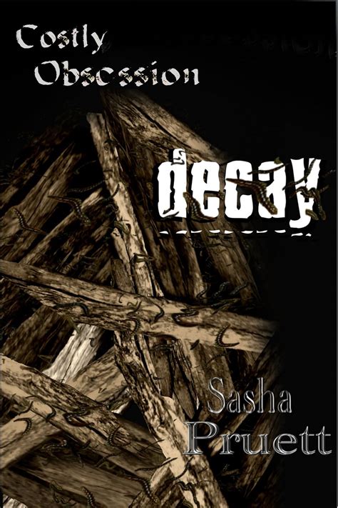 Decay » English .